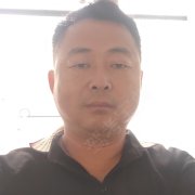 郭仁龙