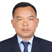 严信文