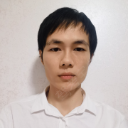 龚献昭