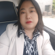 陈儒翠