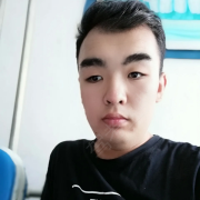 张健健