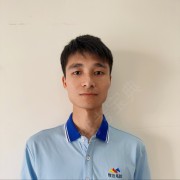 马永昌