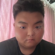 段昶德