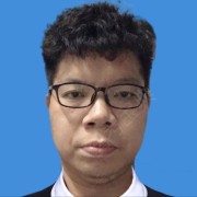 刘运东