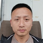 方健