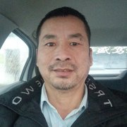 邹循华