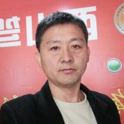 李蘭計