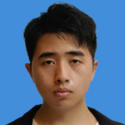 方文鑫