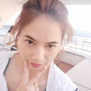 朱清蓉