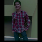 杨元杏