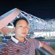 李桂平