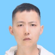 涂俊