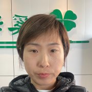 金玉姣