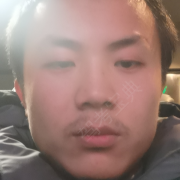 郭显
