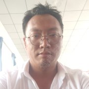 杨志鹏