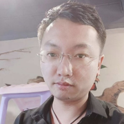 杨志鹏