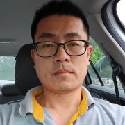 徐永发