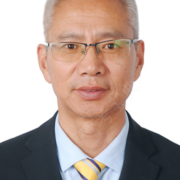 刘家涛