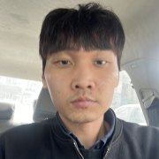 张天一