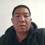 杨景堂