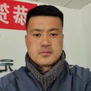 董志军