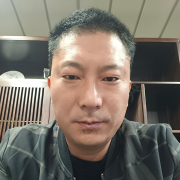 陈福顺