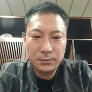 陈福顺