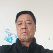 刘勇
