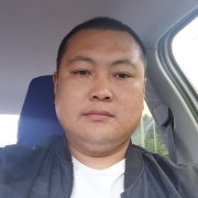 周勇