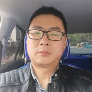 李涛