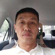 赖贤明