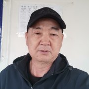 摆文山