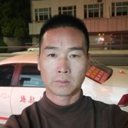 陈银奎