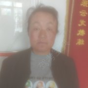 李秋英