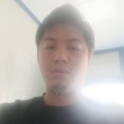 唐汪癸