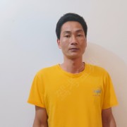 黄立兴
