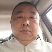 孙方柱