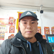 杨峰