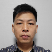 肖力文