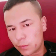 艾力夏提·库尔邦
