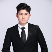 杨非凡