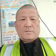 卢海涛