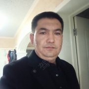 艾斯卡尔·吾买尔