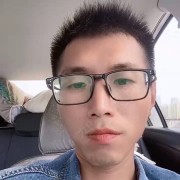 王勇