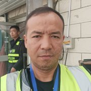 阿不力孜?卡哈爾
