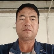 姜俊基