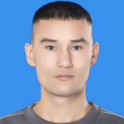 努尔艾合买提·艾比布拉