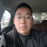何明坤
