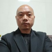 陈永卫