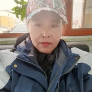徐秀杰